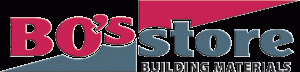 Bos-Store-Logo