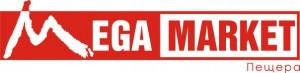 Мега маркет