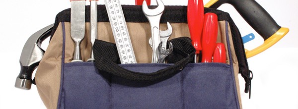 Hilfreiche Tipps fur Bau- und Renovierungsarbeiten