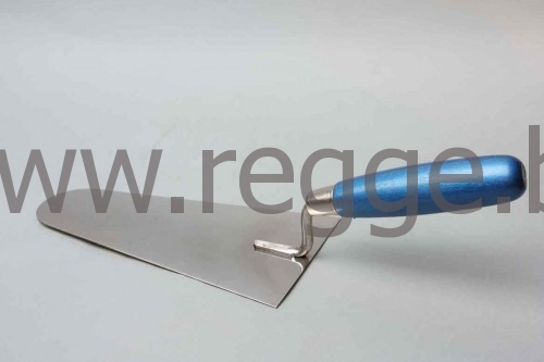 Kelle Edelstahl 22см 80312