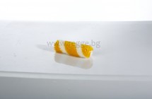 Acryl-Farbwalze MANGO 10cm Art.№01213