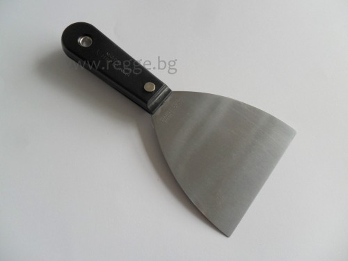 Spachtel universal 2”/3”/4”/5” Art.№ 80352/80355