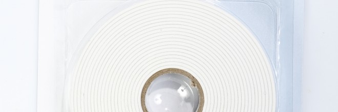 Montageklebeband 19mm/5m Art.№ 77033