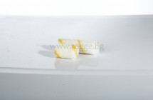 Acryl-Farbwalze   GOLD FIX, 7,5cm Art.№80060