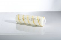 Acryl-Farbwalze GOLD FIX, 25сm Art.№80063