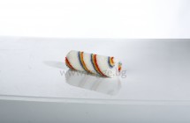 Acryl-Farbwalze RAINBOW 15cm Art.№80070