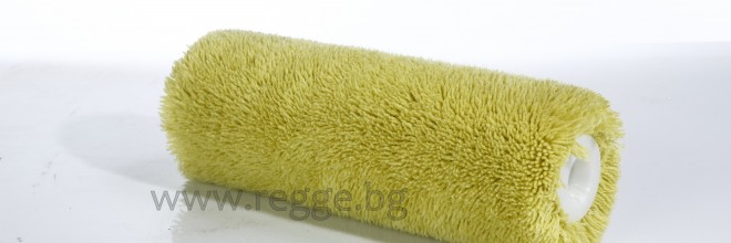 Alles uber die Farbwalzen und welche ist die richtige Farbwalze fur Sie!