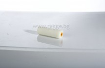 Schaumstoff-Farbwalze 10cm Art.№80083