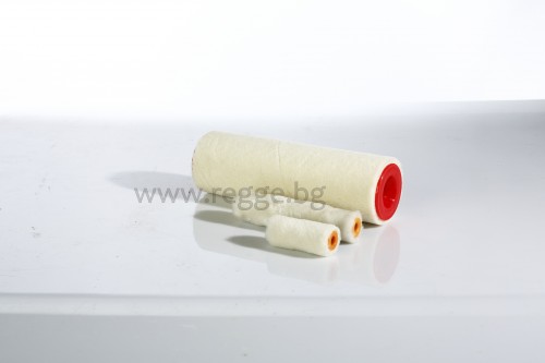 Farbwalze MOHAR 5cm  Art.№ 80058