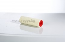 Farbwalze MOHAR 18cm  Art.№80085