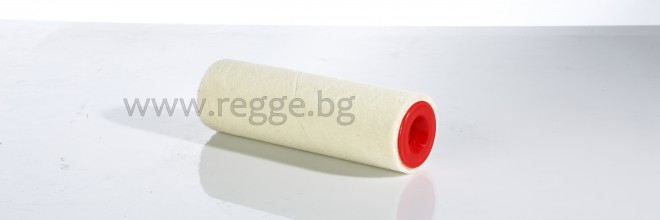 Farbwalze MOHAR 18cm  80085
