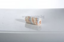 Farbwalze MELANGE 10cm Art.№80087