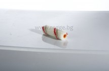 Acryl – Farbwalze 10cm  Art.№80094
