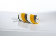 Acryl-Farbwalze SATIN,Streifen 18cm Art.№80098