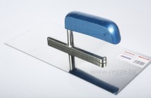 Glattekelle Edelstahl 28х13cm 80400