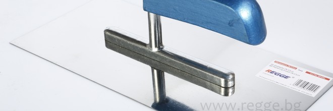 Glattekelle Edelstahl 28х13cm Art.№ 80400