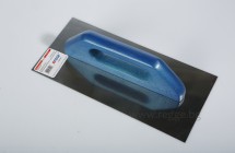 Glаttekelle Edelstahl 48х13cm 80420