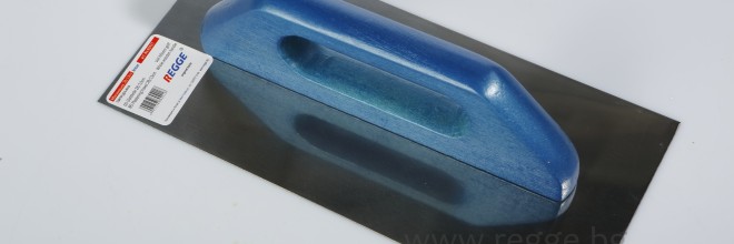 Glattekelle Edelstahl 28х13cm geschlossener Griff Art.№ 80421