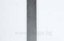 Ersatzklingen 10st 18mm Art.№ 80452
