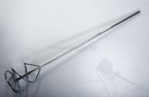 SDS Wendelruhrer ,100х600мм  Art.№ 80521