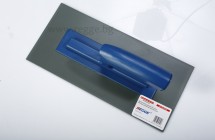 Glattekelle Kunststoff 28х14cm Art.№80620