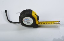 Stahlmasband 3м/16mm Art.№80730