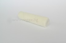 Farbwalze MOHAR 15cm  Art.№ 80081