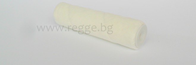 Farbwalze MOHAR 15cm  80081