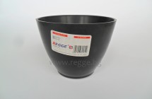 Zement tasse 93х120х70mm Art.№ 80532
