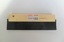 Gummispachtel, zum Verfugen 250mm Art.№ 80531